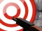 Játék Target Hunt online