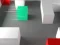 Játék Cube Gravity Switch online