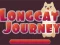 Játék Longcat journey online