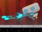 Játék Robo Battle online