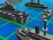 Játék Battleship War online
