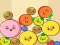 Játék Fruit Madness online