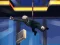 Játék Agent Fall 3D online