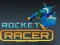 Játék Rocket Racer online