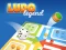 Játék Legends of Ludo online