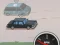 Játék Speedlust Driver online