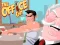 Játék The Office Guy online