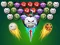 Játék Halloween Bubble Shooter online