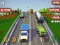 Játék Furious Highway Road Car online