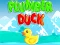 Játék Plumber Duck online