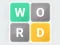 Játék Wordler online