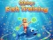 Játék Obby: Fish training online