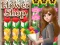 Játék Flower Shop online