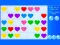 Játék Valentines Puzzle online