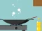 Játék Crazy Kitchen Difference online