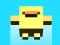 Játék Flap Up online