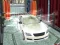 Játék Sports Car Wash online