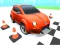 Játék Toon Drive 3d online