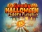 Játék Spooky Halloween Hidden Pumpkin online
