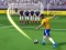 Játék WFK18 World Football Kick online