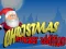 Játék Christmas Integer Addition online