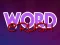 Játék Word Crush online