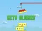 Játék City Blocks online
