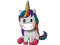 Játék Cute Unicorn Memory online