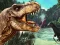 Játék Dinosaur Hunt online