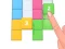 Játék Stack Blocks 3D online