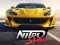 Játék Nitro Speed online