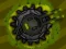 Játék Zombies and Guns online