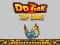 Játék Ddtank Tap online