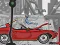 Játék Crash Test Launcher online