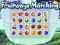 Játék Fruitways Matching online