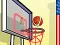 Játék World Basketball Championship online