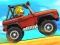 Játék Climb Racing 3D online