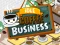 Játék Idle Coffee Business online
