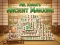 Játék Master Qwan's Mahjong online