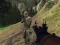 Játék Crazy Commando online