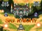 Játék Sky Knight online