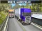 Játék Uphill Cargo Trailer Simulator 2k20 online