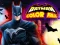 Játék Batman Color Fall online
