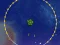 Játék Orbit Avoider online