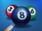 Játék Pool Mania online