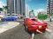 Játék Extreme Real Car Driving 2025 online