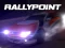 Játék Rally Point online