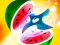Játék Fruit Master Online online