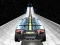 Játék Car Stunt Rider online