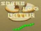 Játék Snake Egg Eater online
